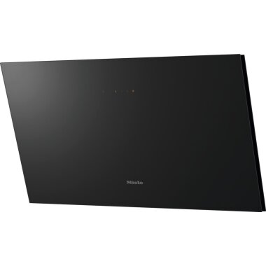 Miele DAH 2860 Escala Wand-Dunstabzugshaube 12533940,...