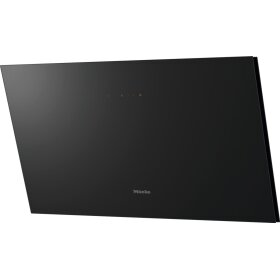 Miele DAH 2860 Escala Wand-Dunstabzugshaube 12533940,...