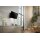 Miele DAH 2860 Escala Wand-Dunstabzugshaube 12533940, Obsidianschwarz