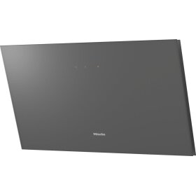 Miele DAH 2860 Escala Wand-Dunstabzugshaube 12533950,...