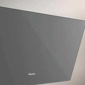 Miele DAH 2860 Escala Wand-Dunstabzugshaube 12533950,...
