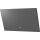 Miele DAH 2860 Escala Wand-Dunstabzugshaube 12533950, Graphitgrau