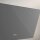 Miele DAH 2860 Escala Wand-Dunstabzugshaube 12533950, Graphitgrau
