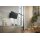 Miele DAH 2860 Escala Wand-Dunstabzugshaube 12533950, Graphitgrau