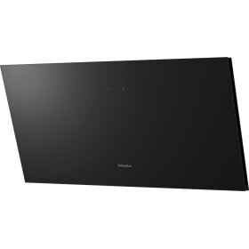 Miele DAH 2960 Escala Wand-Dunstabzugshaube 12533960,...