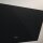 Miele DAH 2960 Escala Wand-Dunstabzugshaube 12533960, Obsidianschwarz