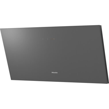 Miele DAH 2960 Escala Wand-Dunstabzugshaube 12533970,...