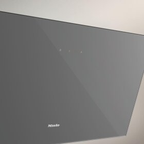 Miele DAH 2960 Escala Wand-Dunstabzugshaube 12533970,...