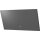 Miele DAH 2960 Escala Wand-Dunstabzugshaube 12533970, Graphitgrau