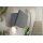 Miele DAH 2960 Escala Wand-Dunstabzugshaube 12533970, Graphitgrau