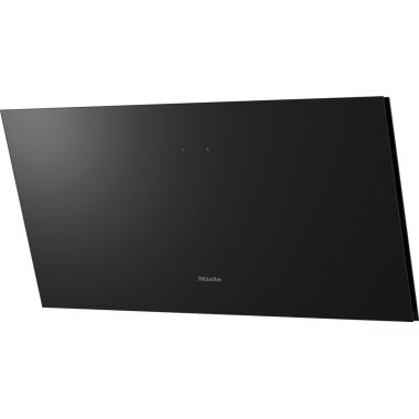 Miele DAH 2960 EXTA Escala Wand-Dunstabzugshaube...