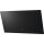 Miele DAH 2960 EXTA Escala Wand-Dunstabzugshaube 12533990, Obsidianschwarz