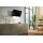 Miele DAH 2960 EXTA Escala Wand-Dunstabzugshaube 12533990, Obsidianschwarz