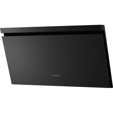 Miele DAH 4870 Sienna Wand-Dunstabzugshaube 12534020,...