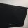 Miele DAH 4870 Sienna Wand-Dunstabzugshaube 12534020, Obsidianschwarz