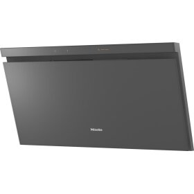 Miele DAH 4870 Sienna Wand-Dunstabzugshaube 12534040,...