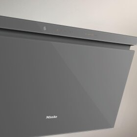 Miele DAH 4870 Sienna Wand-Dunstabzugshaube 12534040,...