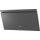 Miele DAH 4870 Sienna Wand-Dunstabzugshaube 12534040, Graphitgrau