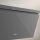 Miele DAH 4870 Sienna Wand-Dunstabzugshaube 12534040, Graphitgrau
