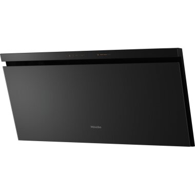 Miele DAH 4970 Sienna Wand-Dunstabzugshaube 12534070,...