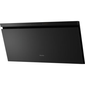 Miele DAH 4970 Sienna Wand-Dunstabzugshaube 12534070,...