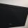 Miele DAH 4970 Sienna Wand-Dunstabzugshaube 12534070, Obsidianschwarz