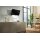 Miele DAH 4970 Sienna Wand-Dunstabzugshaube 12534070, Obsidianschwarz