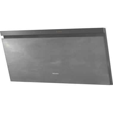 Miele DAH 4970 Sienna Wand-Dunstabzugshaube 12534090,...