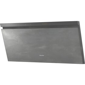 Miele DAH 4970 Sienna Wand-Dunstabzugshaube 12534090,...