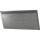 Miele DAH 4970 Sienna Wand-Dunstabzugshaube 12534090, Concrete-Optic