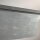 Miele DAH 4970 Sienna Wand-Dunstabzugshaube 12534090, Concrete-Optic