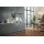 Miele DAH 4970 Sienna Wand-Dunstabzugshaube 12534090, Concrete-Optic