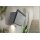 Miele DAH 4970 Sienna Wand-Dunstabzugshaube 12534090, Concrete-Optic