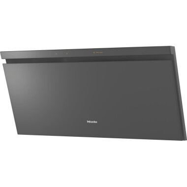 Miele DAH 4970 Sienna Wand-Dunstabzugshaube 12534120,...