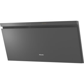 Miele DAH 4970 Sienna Wand-Dunstabzugshaube 12534120,...