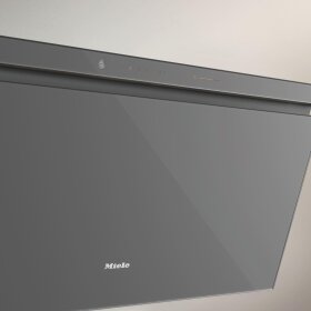 Miele DAH 4970 Sienna Wand-Dunstabzugshaube 12534120,...
