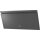 Miele DAH 4970 Sienna Wand-Dunstabzugshaube 12534120, Graphitgrau
