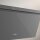 Miele DAH 4970 Sienna Wand-Dunstabzugshaube 12534120, Graphitgrau