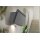 Miele DAH 4970 Sienna Wand-Dunstabzugshaube 12534120, Graphitgrau