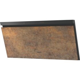 Miele DAH 4970 Sienna Wand-Dunstabzugshaube 12534130,...