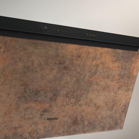 Miele DAH 4970 Sienna Wand-Dunstabzugshaube 12534130,...