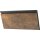 Miele DAH 4970 Sienna Wand-Dunstabzugshaube 12534130, Patina Bronze