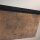 Miele DAH 4970 Sienna Wand-Dunstabzugshaube 12534130, Patina Bronze