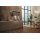 Miele DAH 4970 Sienna Wand-Dunstabzugshaube 12534130, Patina Bronze