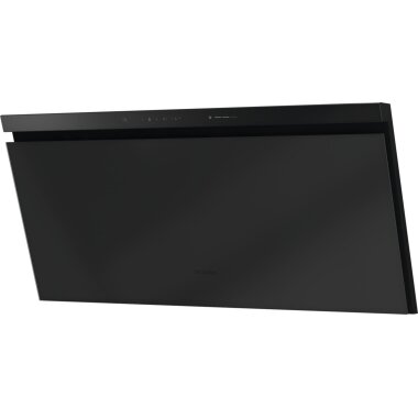 Miele DAH 4980 Sienna Wand-Dunstabzugshaube 12534150,...
