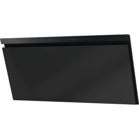 Miele DAH 4980 Sienna Wand-Dunstabzugshaube 12534150,...
