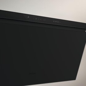 Miele DAH 4980 Sienna Wand-Dunstabzugshaube 12534150,...