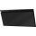 Miele DAH 4980 Sienna Wand-Dunstabzugshaube 12534150, Obsidianschwarz matt