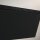 Miele DAH 4980 Sienna Wand-Dunstabzugshaube 12534150, Obsidianschwarz matt