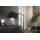 Miele DAH 4980 Sienna Wand-Dunstabzugshaube 12534150, Obsidianschwarz matt